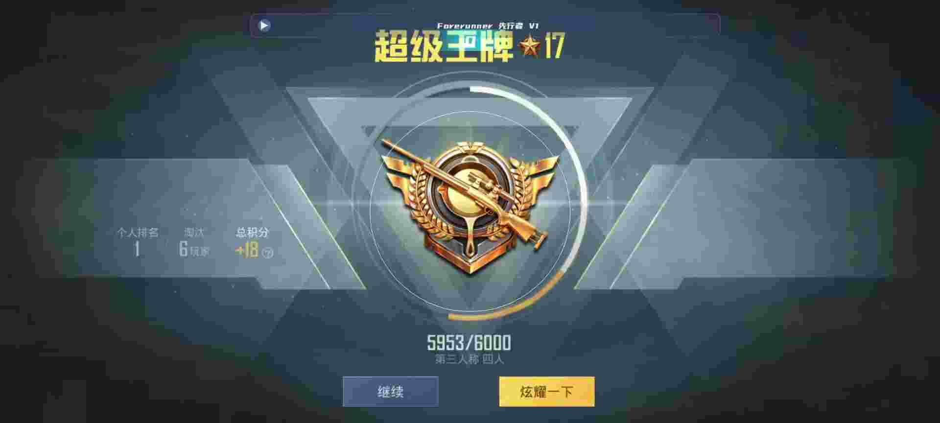和平精英鸡腿辅助自瞄 - ��ƽ��Ӣд�������辅助预览图